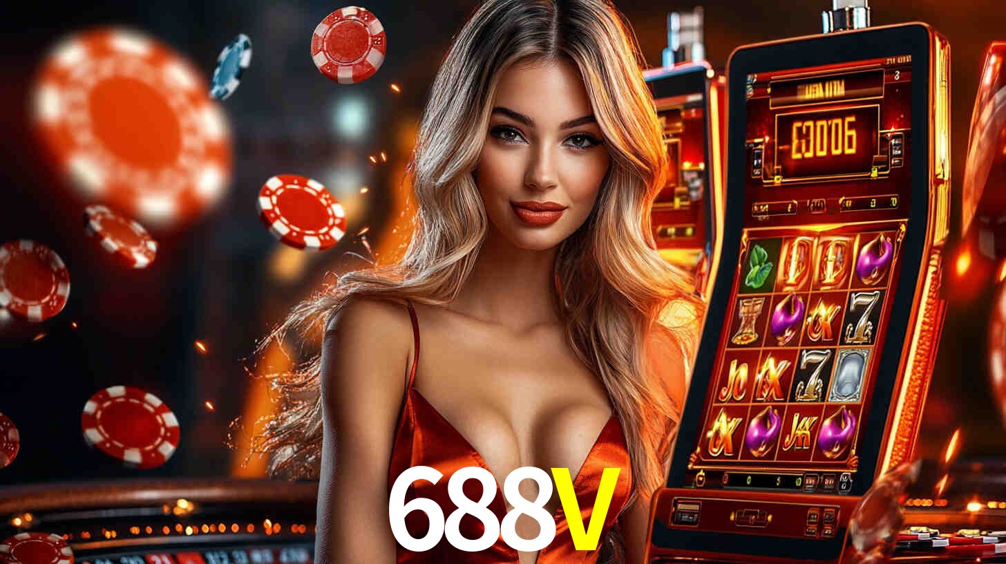 Tournament Betting