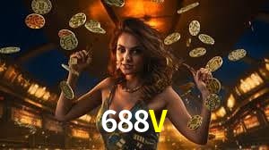 BGaming Live Blackjack