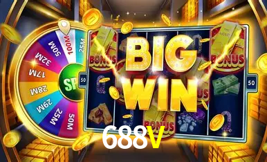 Slot Games Collection
